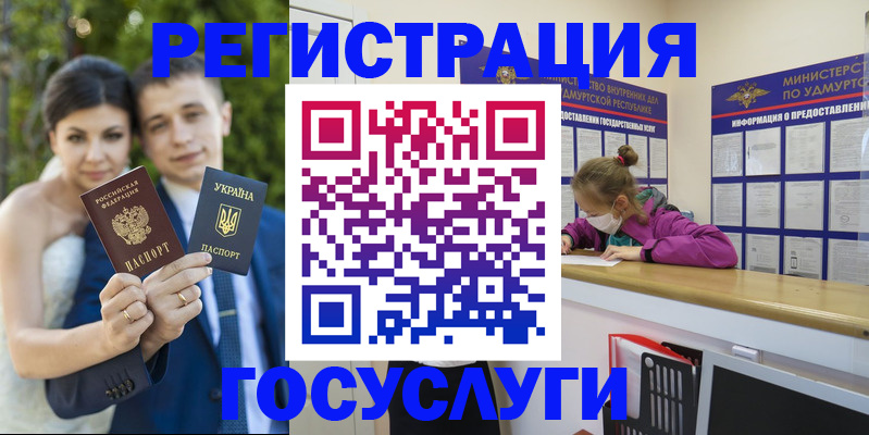 прописка поиск в Кондрово